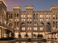 Hotel thumbnail 10