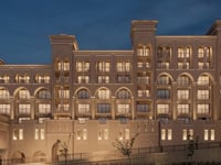 Hotel thumbnail 7