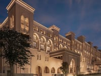 Hotel thumbnail 8