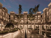 Hotel thumbnail 11
