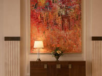 Hotel thumbnail 6