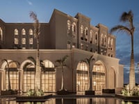 Hotel thumbnail 9