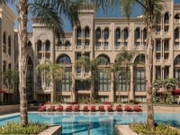 Hotel thumbnail 12