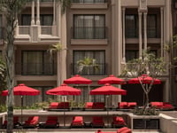 Hotel thumbnail 13