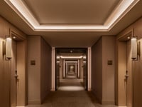 Hotel thumbnail 17