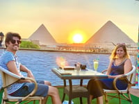 Hotel thumbnail 1