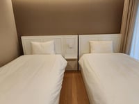 Hotel thumbnail 6