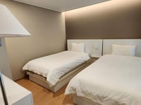 Hotel thumbnail 7