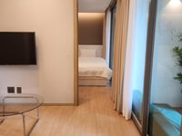 Hotel thumbnail 8