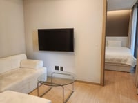 Hotel thumbnail 9