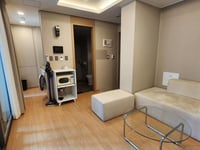 Hotel thumbnail 10