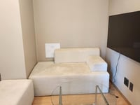 Hotel thumbnail 11