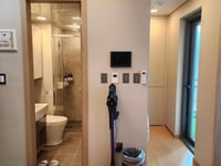 Hotel thumbnail 13