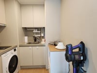 Hotel thumbnail 3