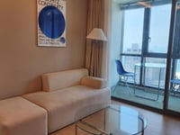 Hotel thumbnail 4