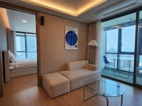 Hotel thumbnail 1