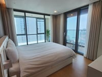 Hotel thumbnail 5
