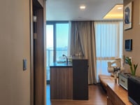 Hotel thumbnail 15