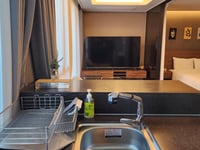 Hotel thumbnail 14