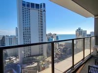 Hotel thumbnail 17
