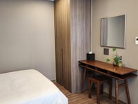 Hotel thumbnail 16