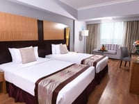 Hotel thumbnail 2