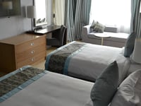 Hotel thumbnail 14