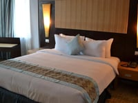 Hotel thumbnail 4