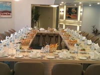 Hotel thumbnail 15