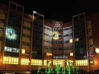 Hotel thumbnail 16