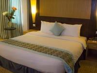 Hotel thumbnail 17
