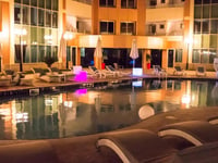 Hotel thumbnail 18