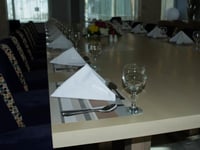 Hotel thumbnail 19