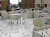 Hotel thumbnail 12