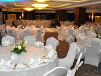 Hotel thumbnail 10