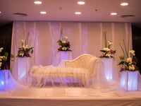 Hotel thumbnail 11