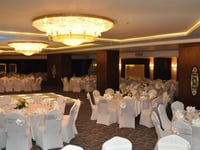 Hotel thumbnail 9