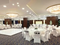 Hotel thumbnail 8