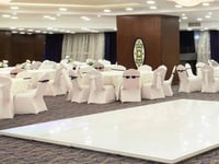 Hotel thumbnail 7