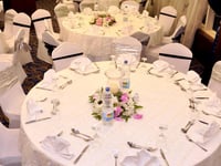 Hotel thumbnail 6