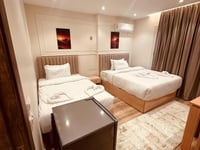 Hotel thumbnail 12