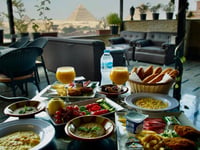 Hotel thumbnail 8