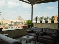 Hotel thumbnail 6