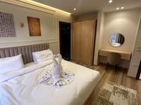 Hotel thumbnail 9