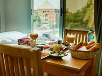 Hotel thumbnail 18