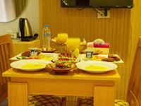 Hotel thumbnail 19