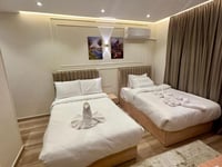 Hotel thumbnail 13