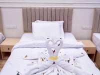 Hotel thumbnail 16