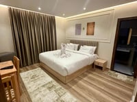 Hotel thumbnail 11
