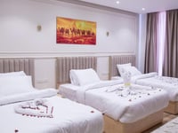 Hotel thumbnail 14